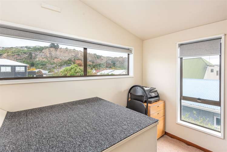 1/25 Celia Street Redcliffs_20