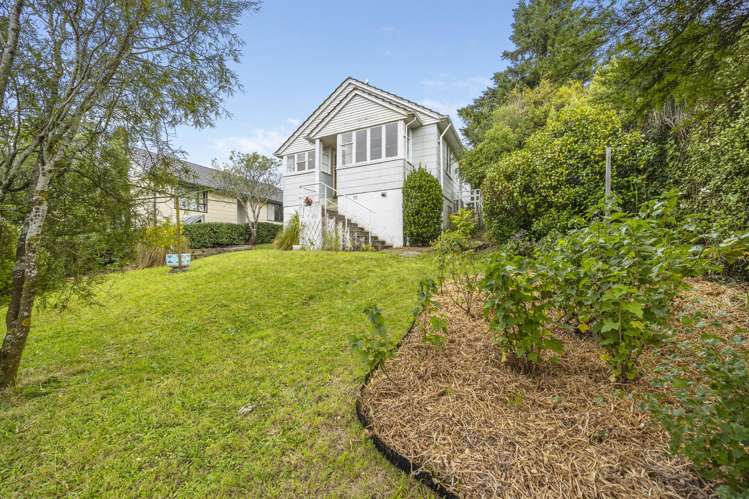 6 Tensing Street Liberton_15