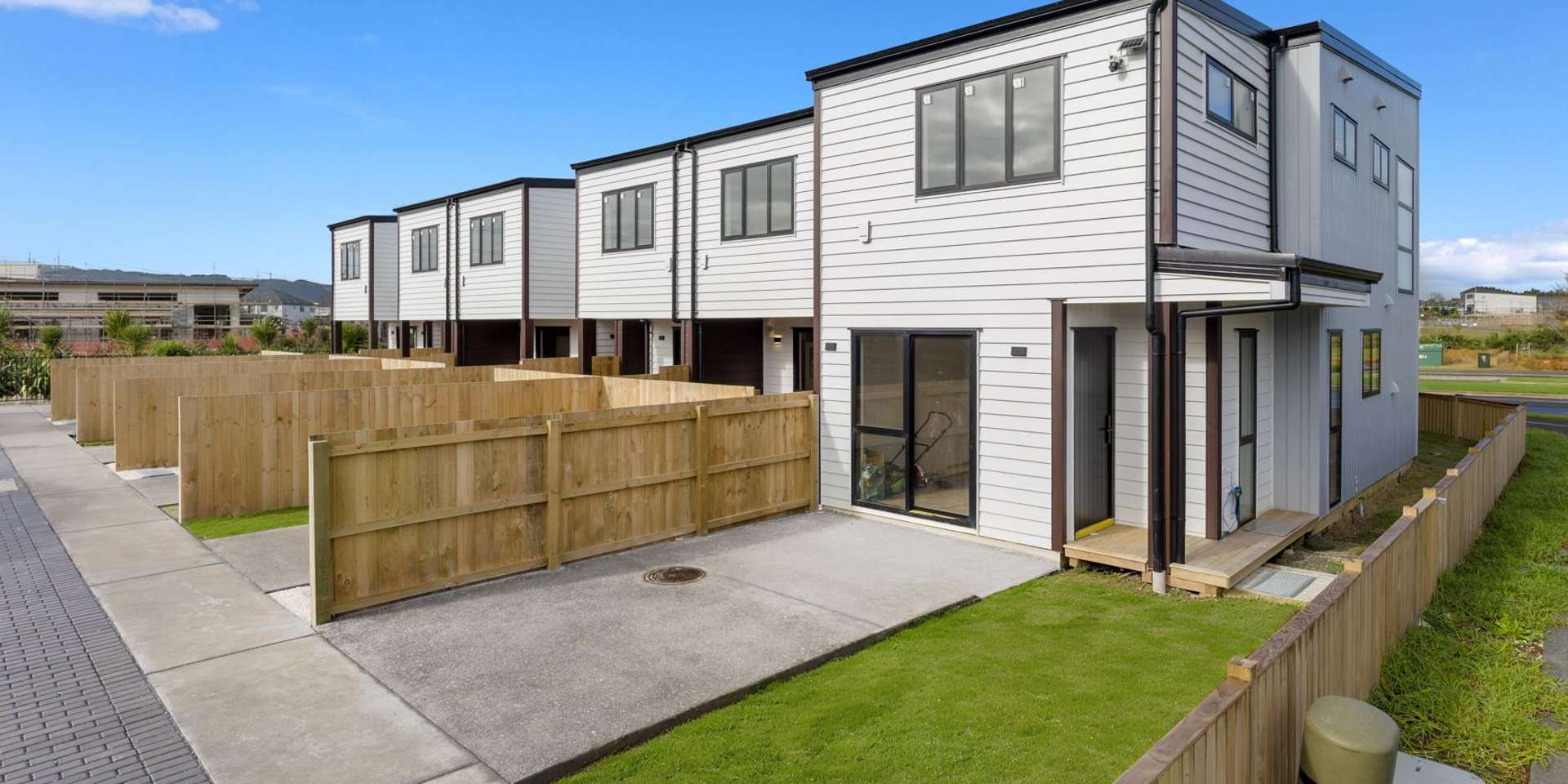 Lot 11, 1 Ahunga Road Karaka_0