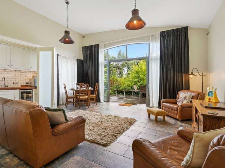 Address withheld East Taratahi_1