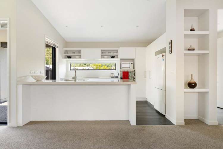 19 Saint Pauls Drive Brookfield_1