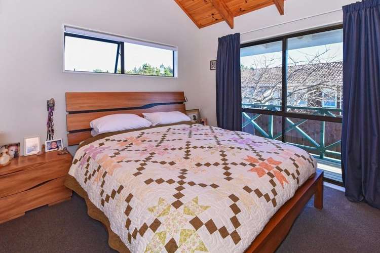 2/11 Hosking Place Clarks Beach_5