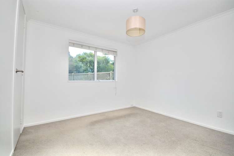 2/130 Spinella Drive Bayview_6