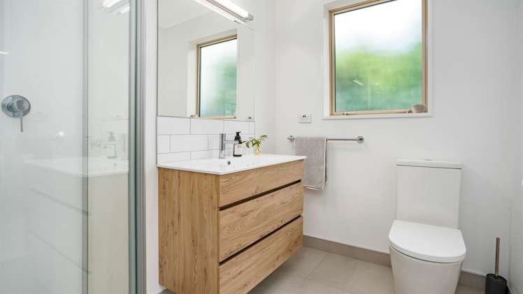 30 Centaurus Road Cashmere_10