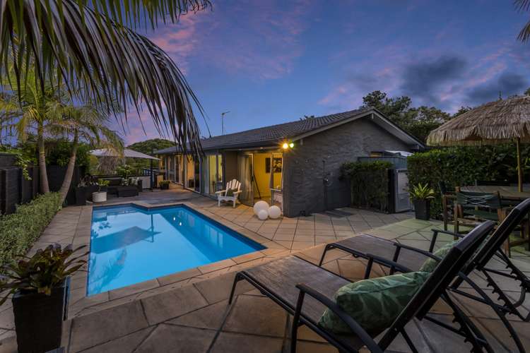 203b Saint Andrews Road Epsom_22