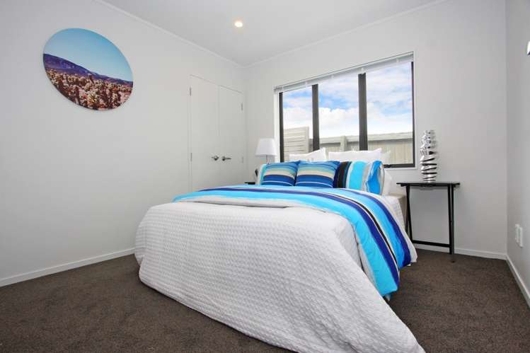 10a Kendall Court Wattle Downs_7