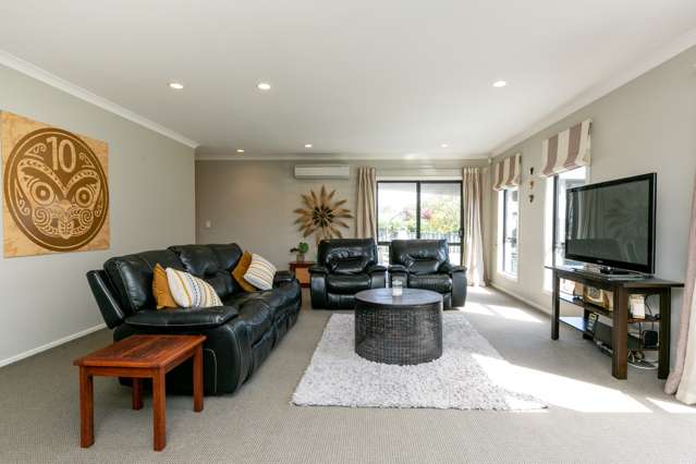 5 Karoola Place Havelock North_2