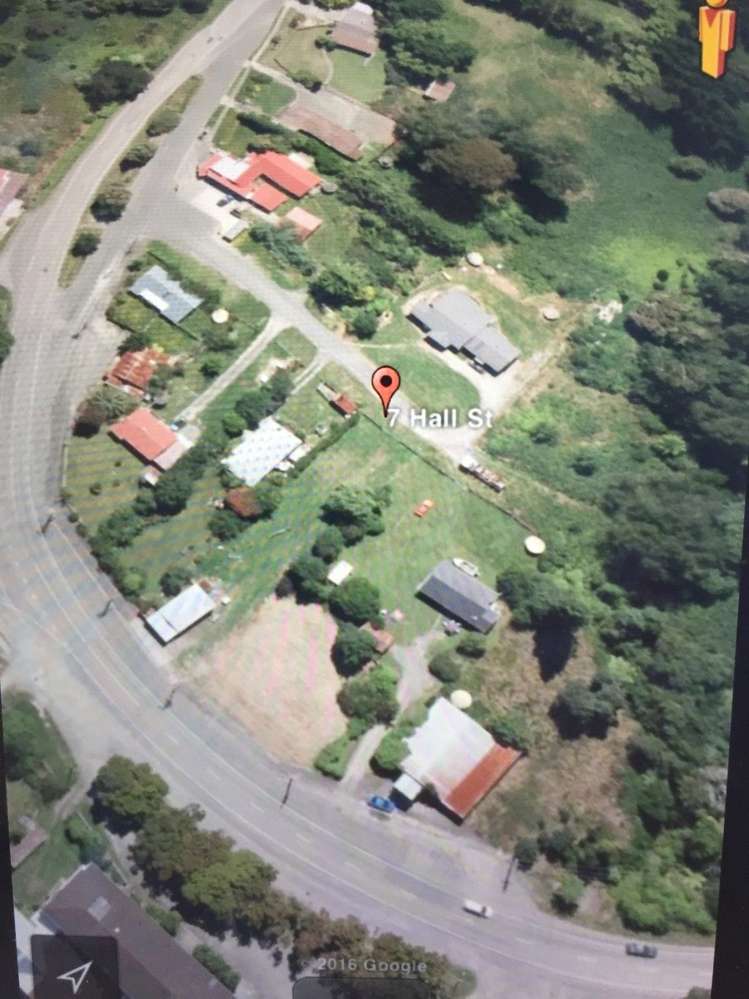 7a Hall Street Ruatoria and Surrounds_7