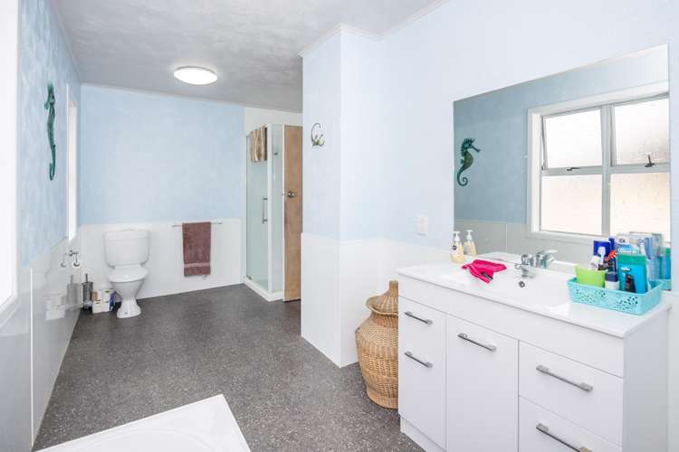 10 Orahiri Terrace Otorohanga_12