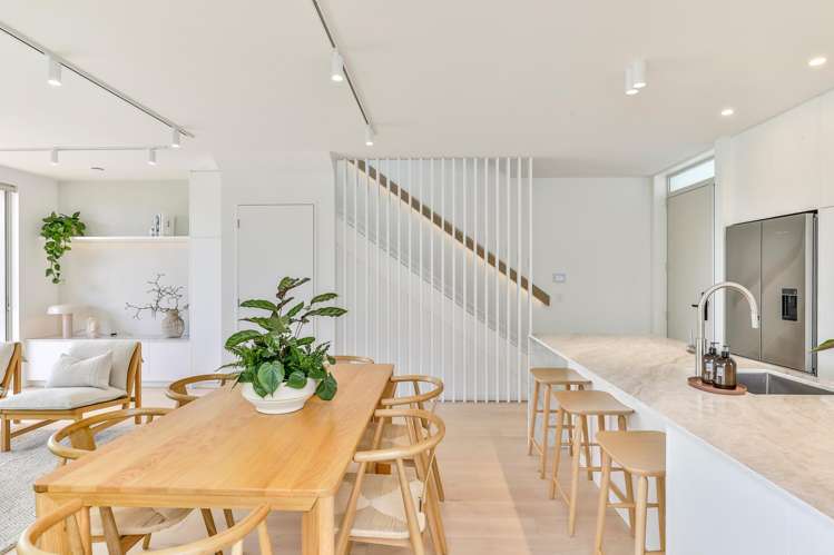 4/80 Garnet Road Westmere_9