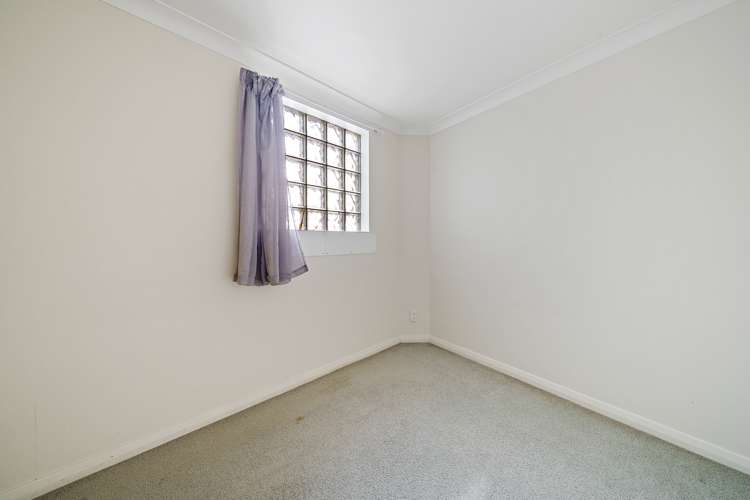 4e/57 Boulcott Street Wellington Central_8