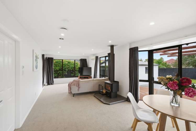 28 Oakley Crescent_4