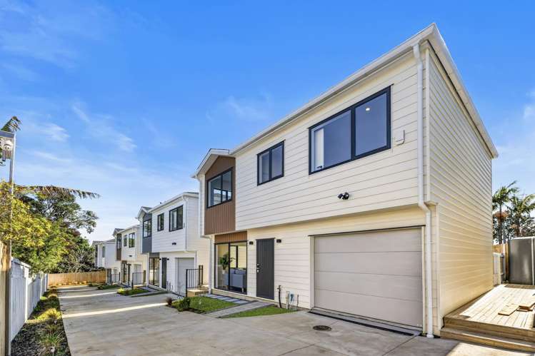 Lot 1-5 31 Great South Road_2