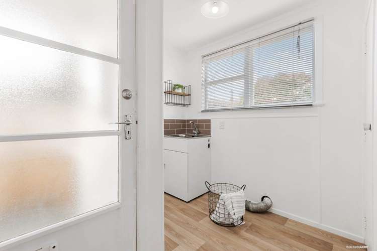 3 Henry Curd Terrace Pukekohe_13