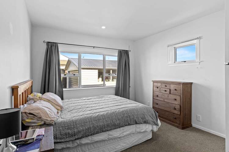 4B Courtney Street Motueka_6