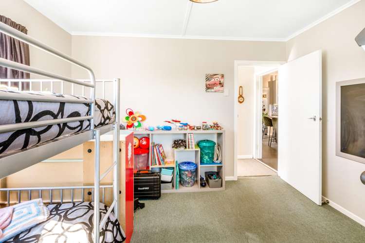 1672 Tahuna Road Te Hoe_9