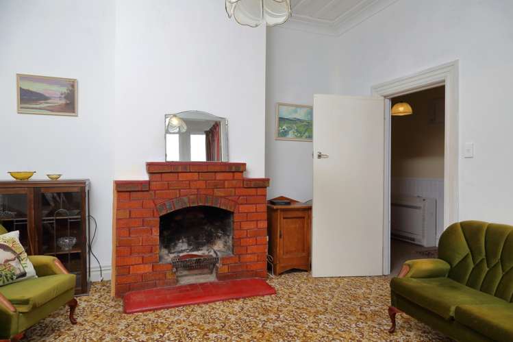 77 Romahapa Road Romahapa_6