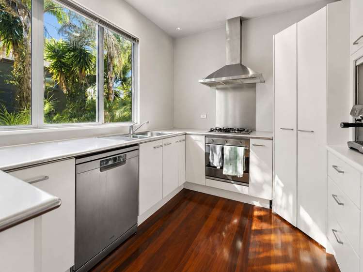 6A William Denny Avenue Westmere_9