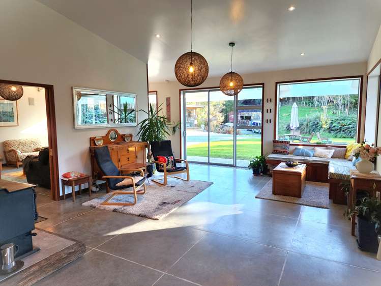 572 Rutherglen Road Marsden_7