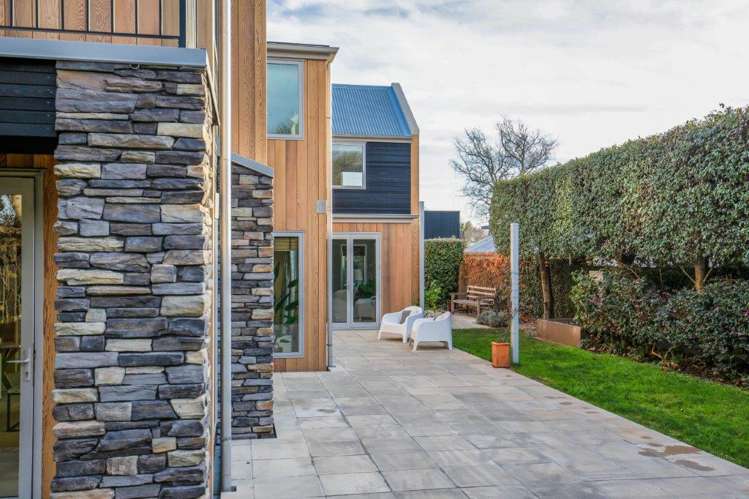 20 Thornycroft Street Fendalton_23