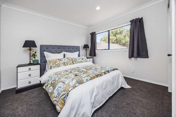 62 Keywella Drive Conifer Grove_10