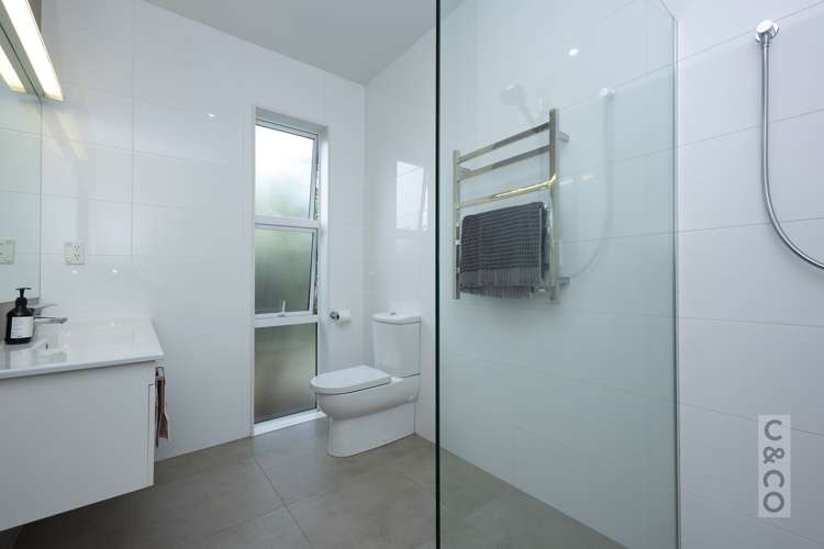 44 Fruitlands Road Kumeu_34