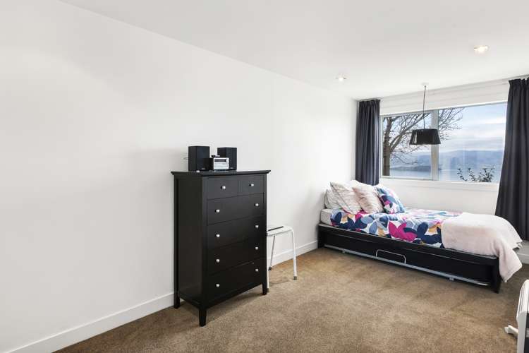 120b Nicholson Road Khandallah_12