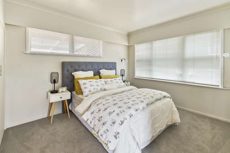 8 Hamlet Place Pukekohe_22
