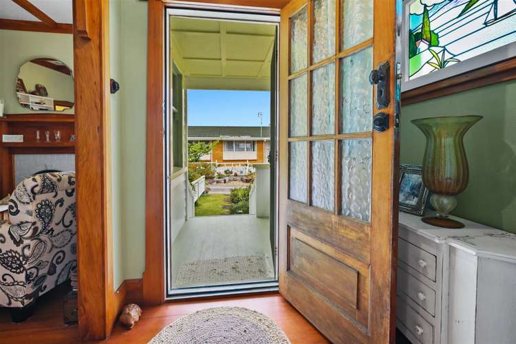 7 Miller Avenue Paeroa_11