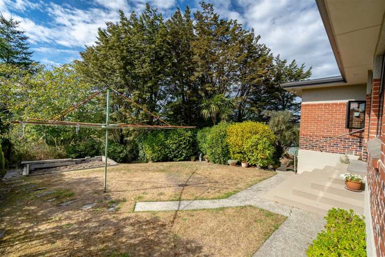 6 Essex Street Balclutha_20