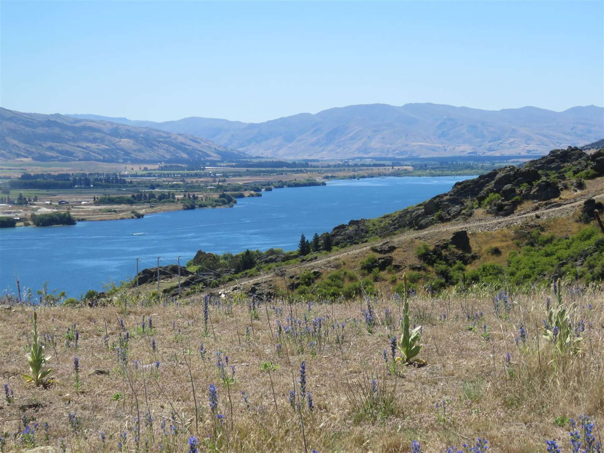 Lot 6, Northburn Heights Cromwell_0