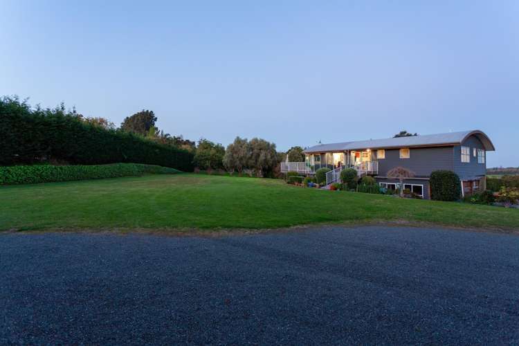 38 Youngson Road Whakamarama_16