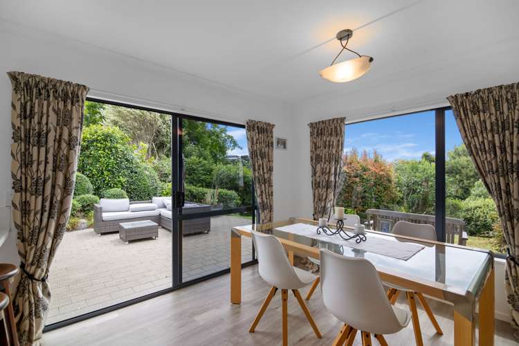 48 Hunter Avenue Richmond_9