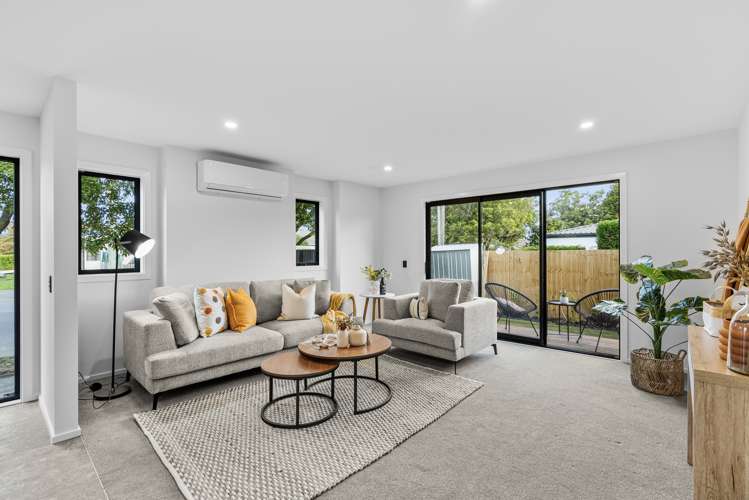 26a Leacroft Street Bishopdale_5