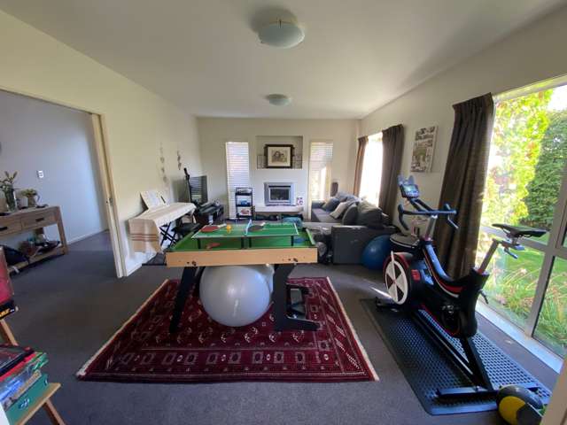 64 Wairakei Road Bryndwr_4