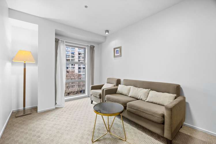 312/188 Hobson Street Auckland Central_6