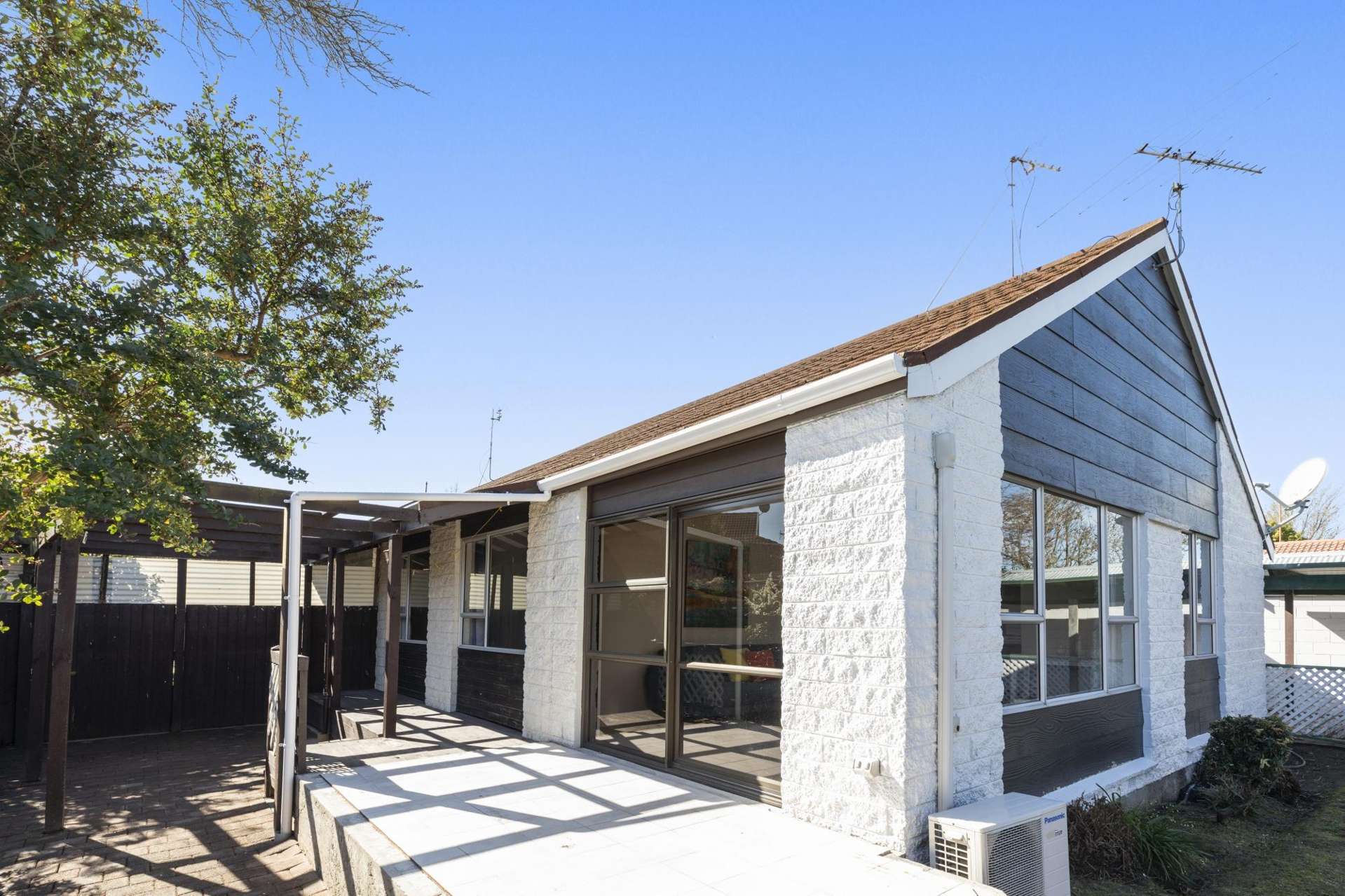 12A Steadman Road Russley_0