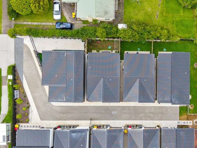 106C&108D Taikata Road Te Atatu Peninsula_30