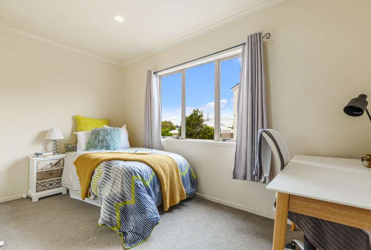 7/4 Keeling Road Henderson_10