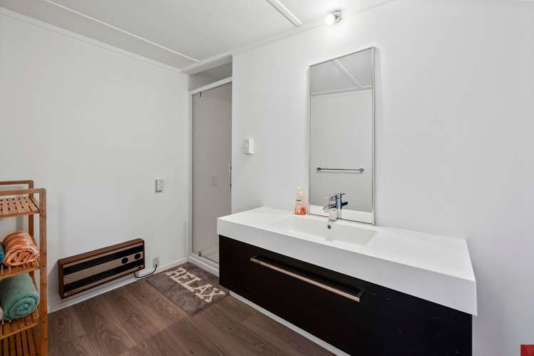 22 Tia Street Atiamuri_6