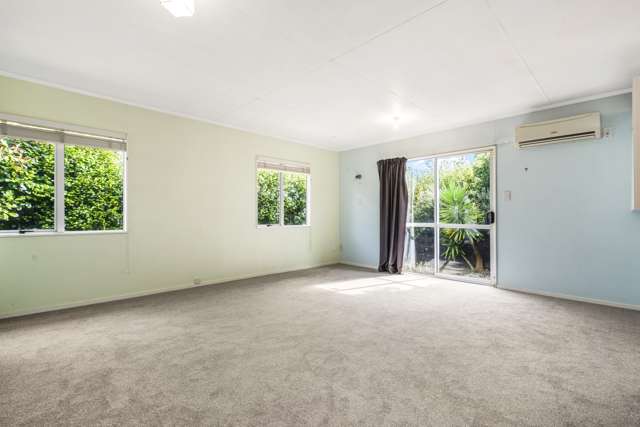 9a Beadle Place Saint Andrews_4