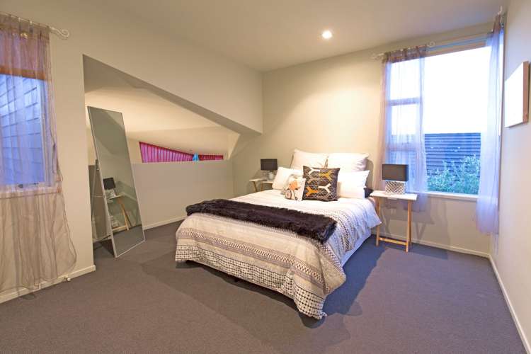 45 Grand Drive Orewa_20