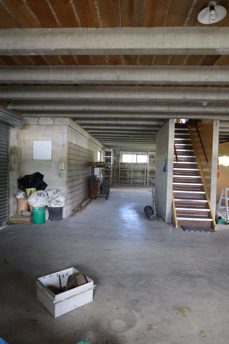 14 Railway Street Kakapuaka_29