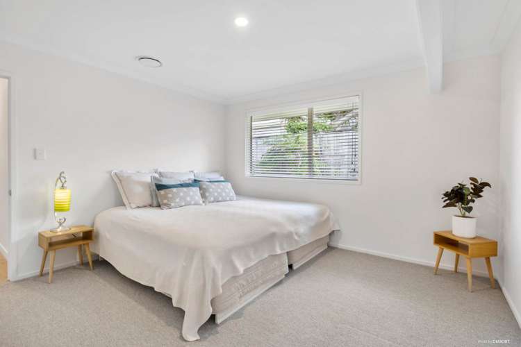 10 Mahina Place Te Atatu Peninsula_14