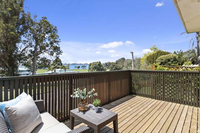 42a Eleventh Avenue Tauranga Central_1