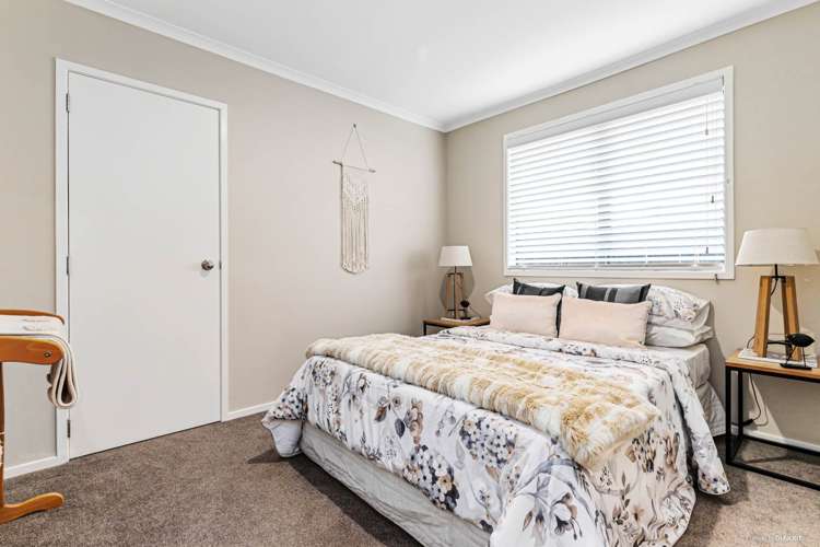 5 Valley Fields Place Pukekohe_8