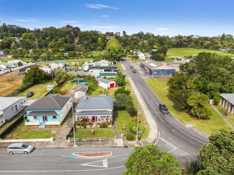 111 River Road Dargaville_26