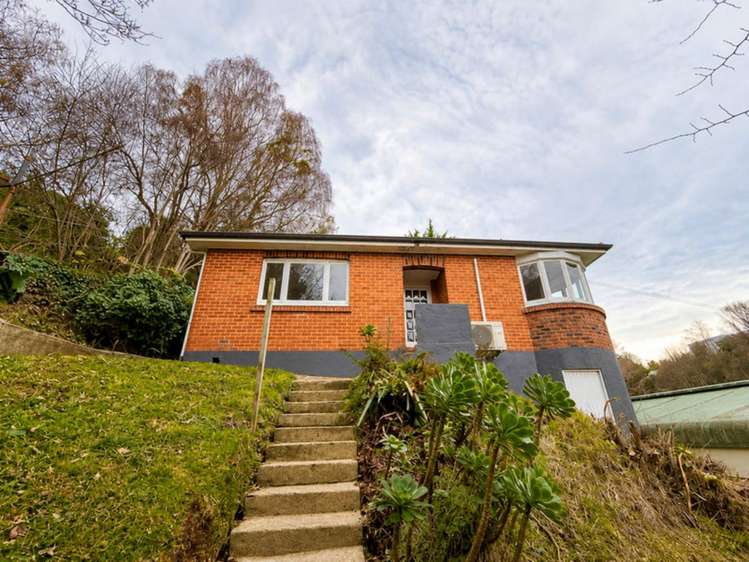 125 Maclaggan Street_0
