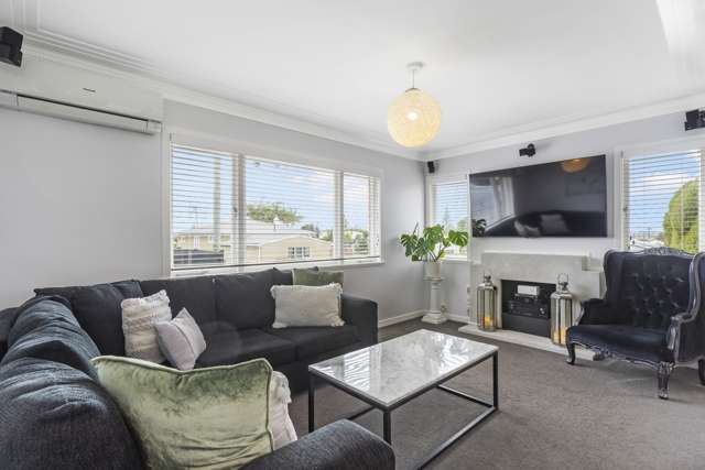 1/13 Allenby Road Panmure_4