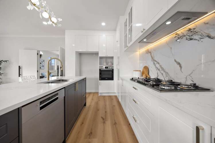 35 Park Green Avenue Karaka_16